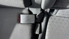 Volkswagen T-Cross 1.0 TSI SE 5dr Petrol Estate